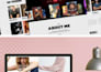 build shopify ecommerce website, store design and redesign, shopify dropshipping